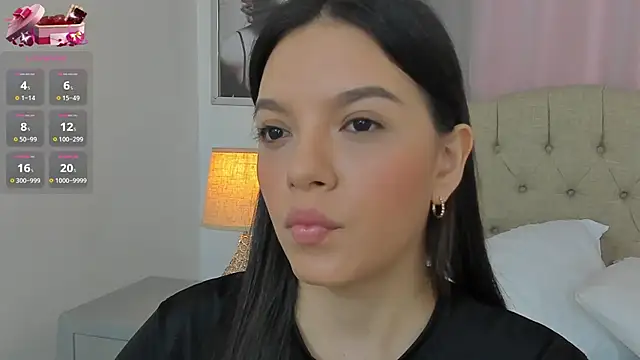 Beautyari  online show from 26, 2, 2025