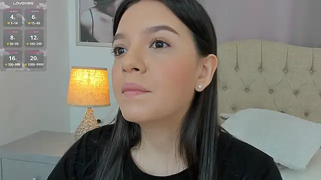 Beautyari  online show from 10, 3, 2025