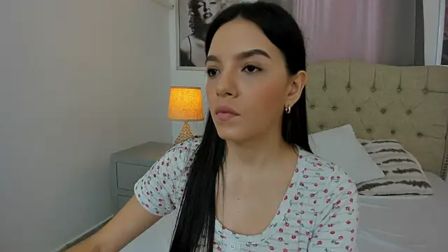 Beautyari  online show from 15, 3, 2025