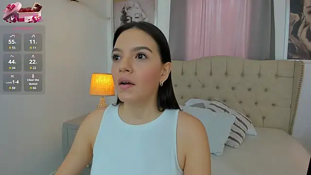 Beautyari  online show from 25, 9, 2025