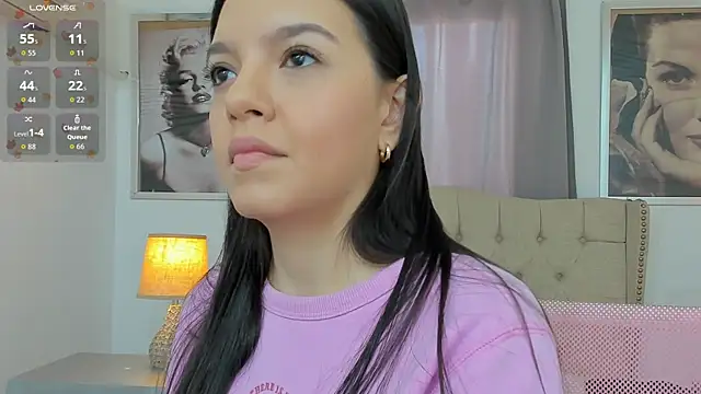 Beautyari  online show from 7, 10, 2025