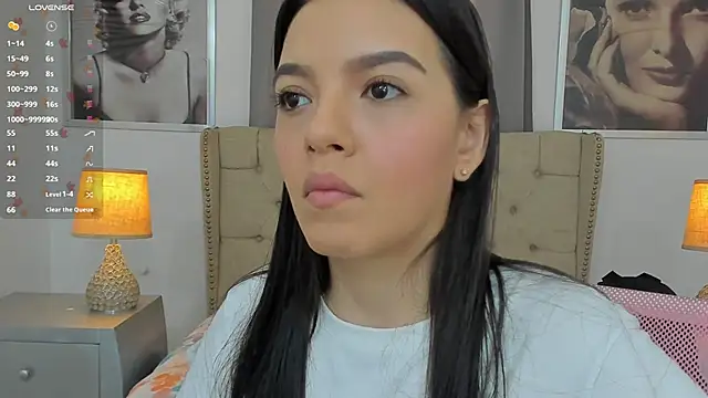 Beautyari  online show from 28, 11, 2025