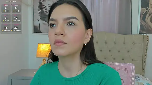 Beautyari  online show from 2, 6, 2026
