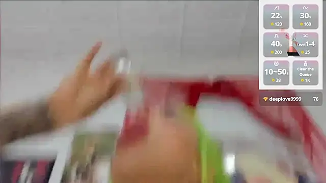 Snapshot of sophia_dirty chatting on 4, 4, 2026 sophia dirty online show from 4, 4, 2026