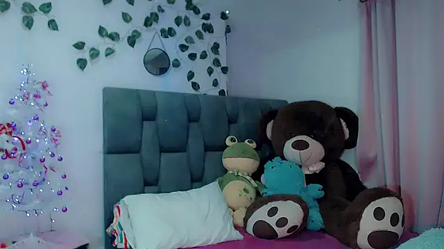 little star porn online show from 11, 12, 2024