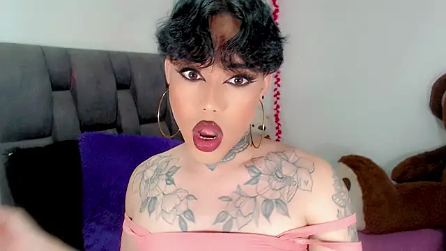 little star porn online show from 24, 11, 2025