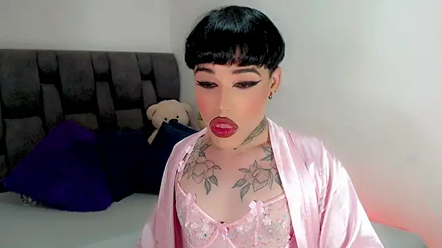 little star porn online show from 21, 2, 2026