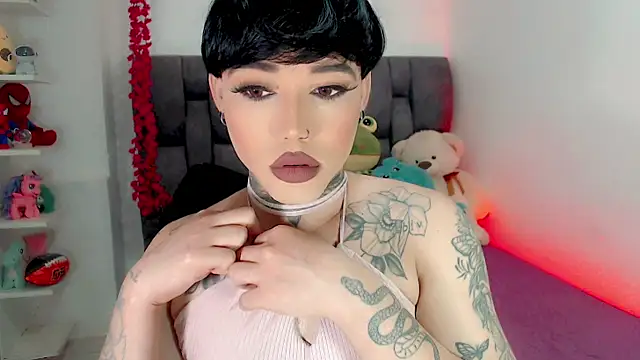 little star porn online show from 27, 3, 2026