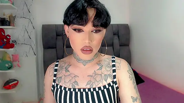 little star porn online show from 11, 4, 2026