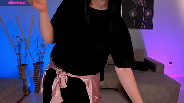 Snapshot of JennaOlsonX chatting on 6, 2, 2025 JennaOlsonX online show from 6, 2, 2025