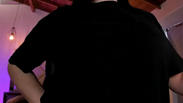 Snapshot of JennaOlsonX chatting on 6, 3, 2025 JennaOlsonX online show from 6, 3, 2025