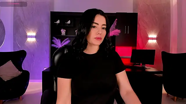 Snapshot of JennaOlsonX chatting on 21, 9, 2025 JennaOlsonX online show from 21, 9, 2025