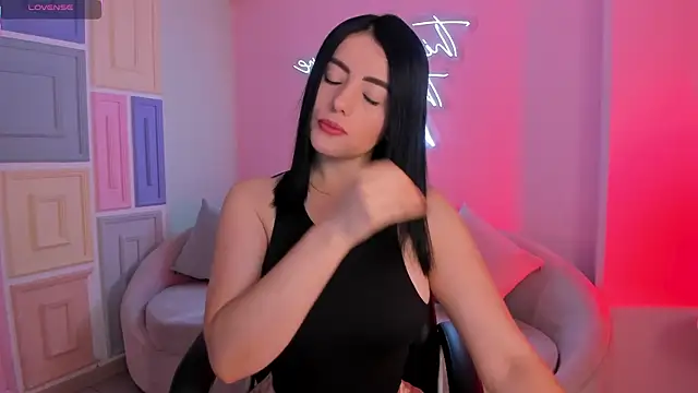 JennaOlsonX online show from 17, 1, 2026