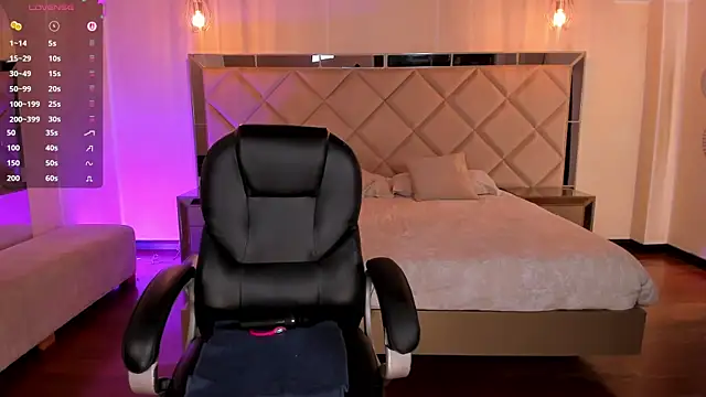 JennaOlsonX online show from 20, 5, 2026