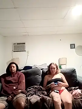 BlairSykes online show from 30, 5, 2026