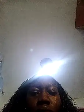 Sweettkendy online show from 25, 3, 2026