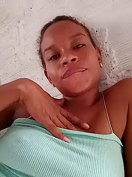 Snapshot of pameela_brown chatting on 4, 1, 2025 pameela brown online show from 4, 1, 2025