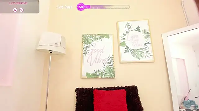 Snapshot of pameela_brown chatting on 28, 1, 2025 pameela brown online show from 28, 1, 2025