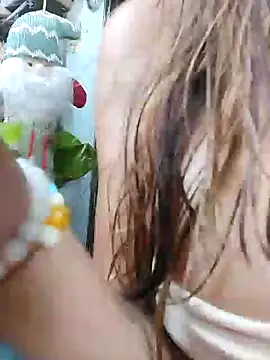 k lebannon online show from 7, 2, 2025