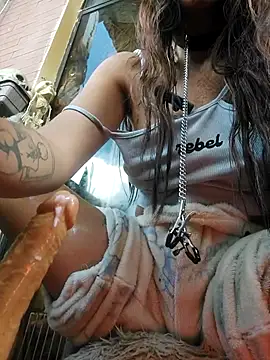 k lebannon online show from 30, 10, 2025