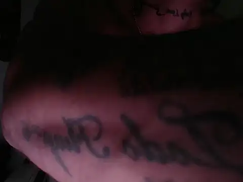 Snapshot of xxxtreme_master7 chatting on 19, 7, 2026 xxxtreme master7 online show from 19, 7, 2026