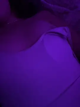 hsjk  online show from 10, 10, 2025