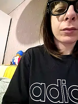 Snapshot of BoccadiFata chatting on 6, 2, 2026 BoccadiFata online show from 6, 2, 2026