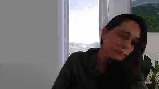 Snapshot of Linda_Sensual chatting on 15, 1, 2025 Linda Sensual online show from 15, 1, 2025