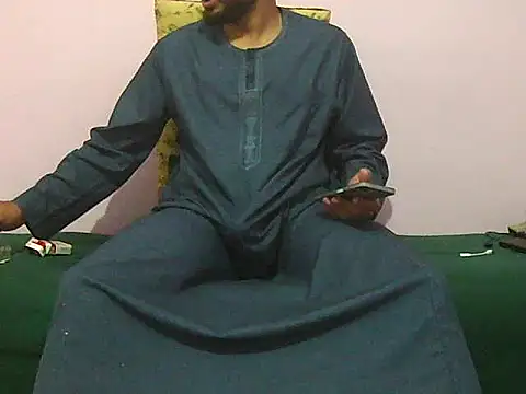 Snapshot of foxsanSs chatting on 2, 11, 2025 foxsanSs online show from 2, 11, 2025