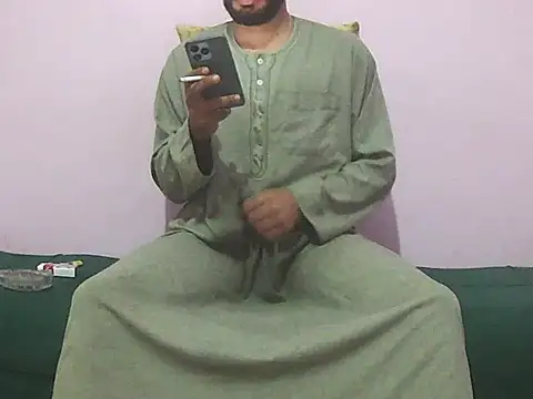 Snapshot of foxsanSs chatting on 4, 11, 2025 foxsanSs online show from 4, 11, 2025