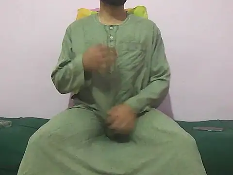 Snapshot of foxsanSs chatting on 16, 11, 2025 foxsanSs online show from 16, 11, 2025