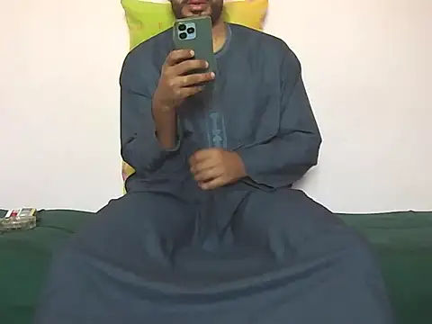 Snapshot of foxsanSs chatting on 20, 11, 2025 foxsanSs online show from 20, 11, 2025