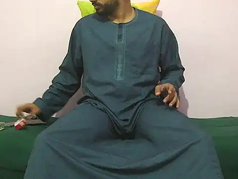 Snapshot of foxsanSs chatting on 21, 11, 2025 foxsanSs online show from 21, 11, 2025