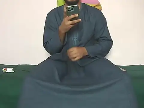 Snapshot of foxsanSs chatting on 24, 11, 2025 foxsanSs online show from 24, 11, 2025