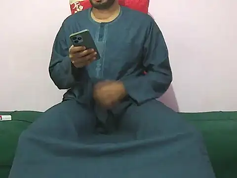 Snapshot of foxsanSs chatting on 15, 12, 2025 foxsanSs online show from 15, 12, 2025