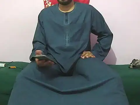 Snapshot of foxsanSs chatting on 20, 12, 2025 foxsanSs online show from 20, 12, 2025