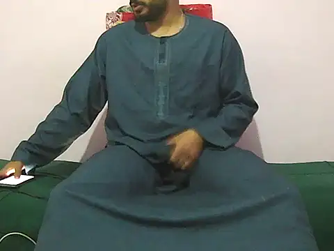 Snapshot of foxsanSs chatting on 21, 12, 2025 foxsanSs online show from 21, 12, 2025