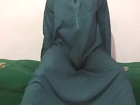 Snapshot of foxsanSs chatting on 5, 1, 2026 foxsanSs online show from 5, 1, 2026