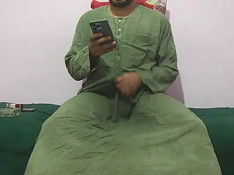 Snapshot of foxsanSs chatting on 7, 1, 2026 foxsanSs online show from 7, 1, 2026