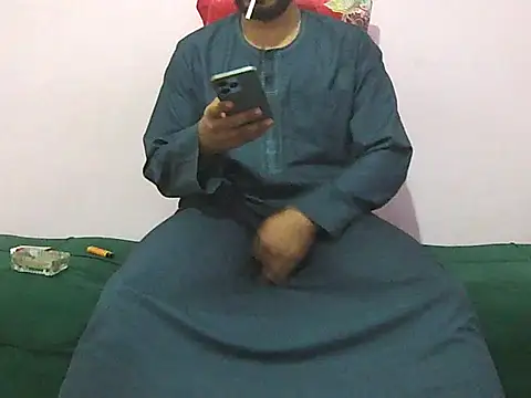 Snapshot of foxsanSs chatting on 8, 1, 2026 foxsanSs online show from 8, 1, 2026