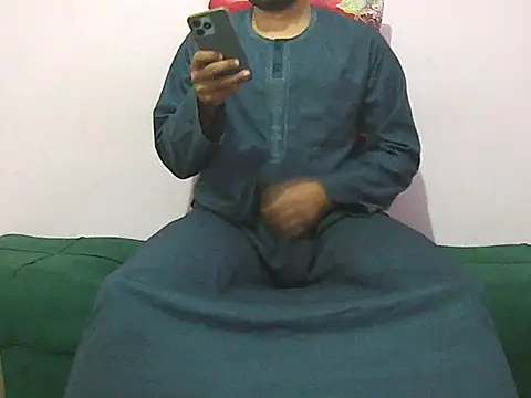 Snapshot of foxsanSs chatting on 10, 1, 2026 foxsanSs online show from 10, 1, 2026