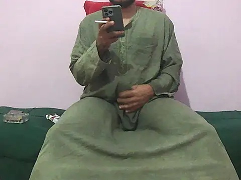 Snapshot of foxsanSs chatting on 11, 1, 2026 foxsanSs online show from 11, 1, 2026