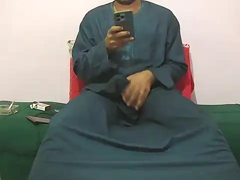 Snapshot of foxsanSs chatting on 12, 1, 2026 foxsanSs online show from 12, 1, 2026