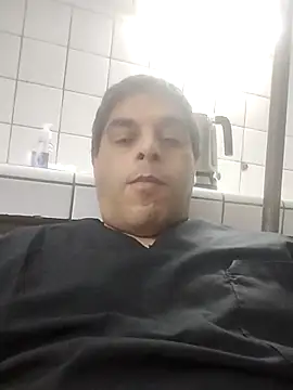 Snapshot of Tonilp1984 chatting on 16, 3, 2026 Tonilp1984 online show from 16, 3, 2026