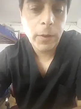 Snapshot of Tonilp1984 chatting on 19, 3, 2026 Tonilp1984 online show from 19, 3, 2026