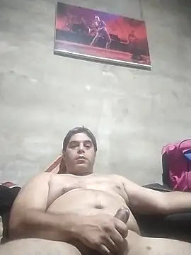 Snapshot of Tonilp1984 chatting on 20, 3, 2026 Tonilp1984 online show from 20, 3, 2026