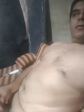 Snapshot of Tonilp1984 chatting on 23, 3, 2026 Tonilp1984 online show from 23, 3, 2026