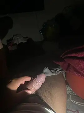 MisaelR10 online show from 29, 3, 2026