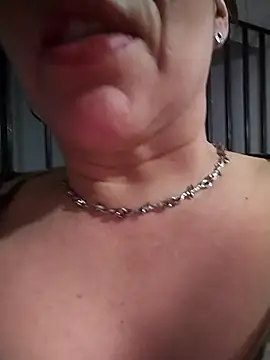 Myrnasexxx online show from 23, 12, 2025