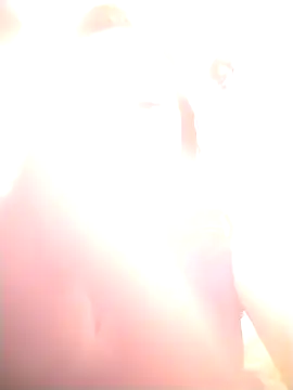 Myrnasexxx online show from 29, 3, 2026